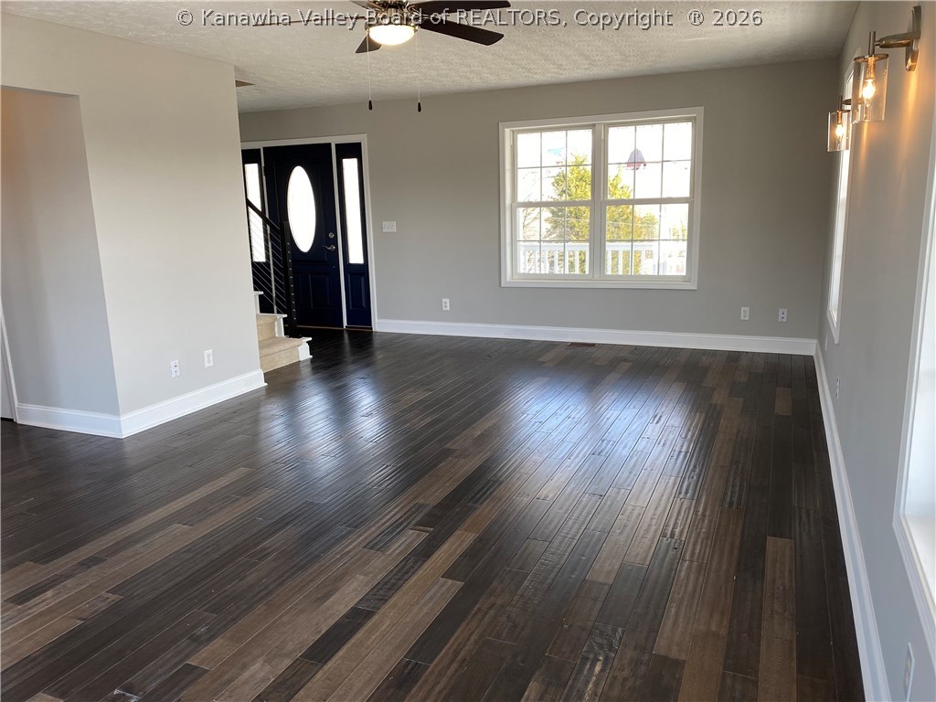 287 Melrose Lane Ripley, WV 25271 - Photo 4 of 30 Gallery Image 4