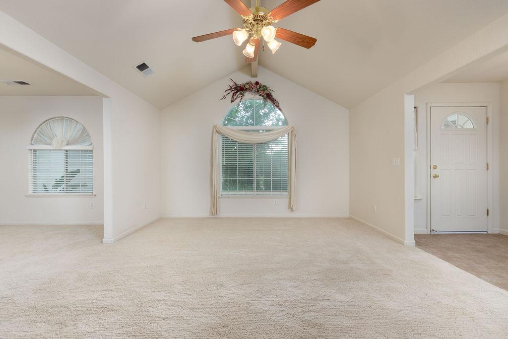 16065 Paula Road Madera, CA 93636 - Photo 14 of 41 Gallery Image 14