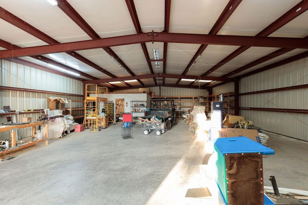 16065 Paula Road Madera, CA 93636 - Photo 3 of 41 Gallery Image 3