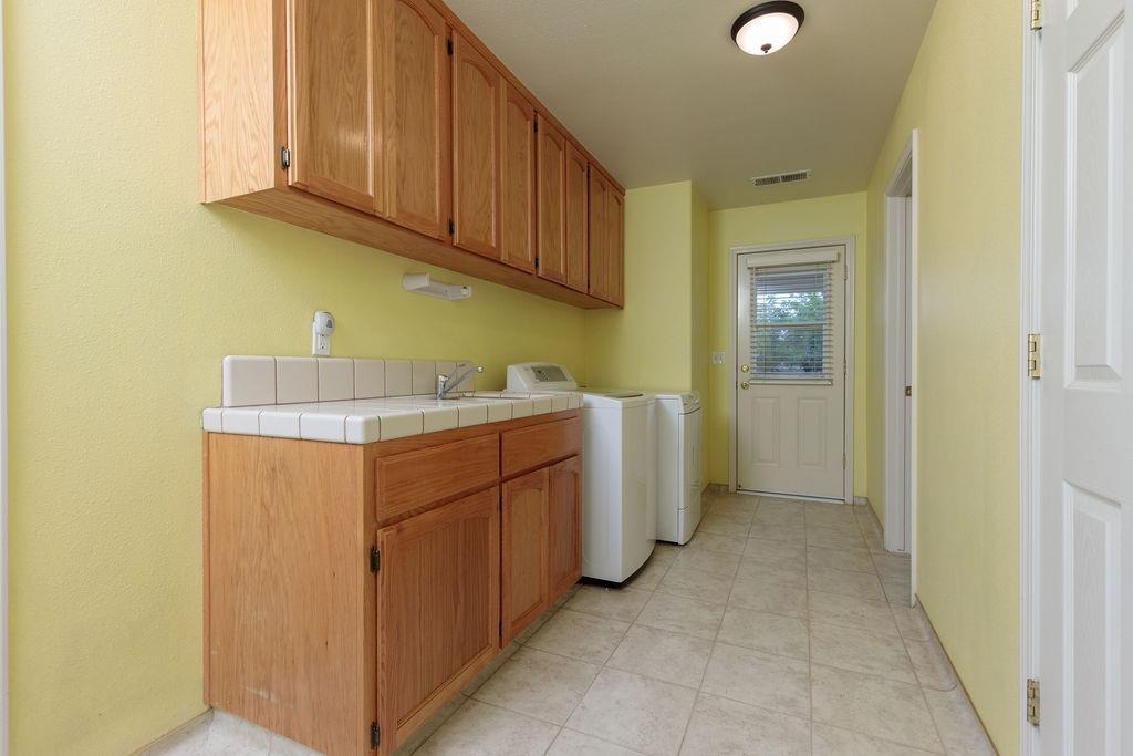 16065 Paula Road Madera, CA 93636 - Photo 22 of 41 Gallery Image 22