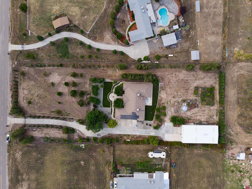 16065 Paula Road Madera, CA 93636 - Photo 40 of 41 Gallery Image 40