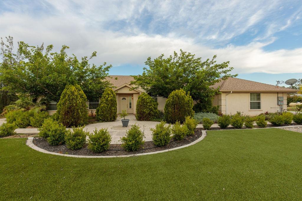 16065 Paula Road Madera, CA 93636 - Photo 8 of 41 Gallery Image 8
