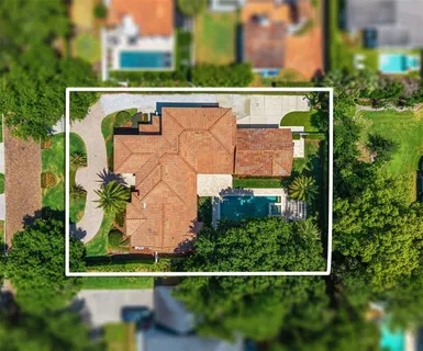 $2,750,000 | 1630 Lasbury Avenue, Winter Park, FL 32789