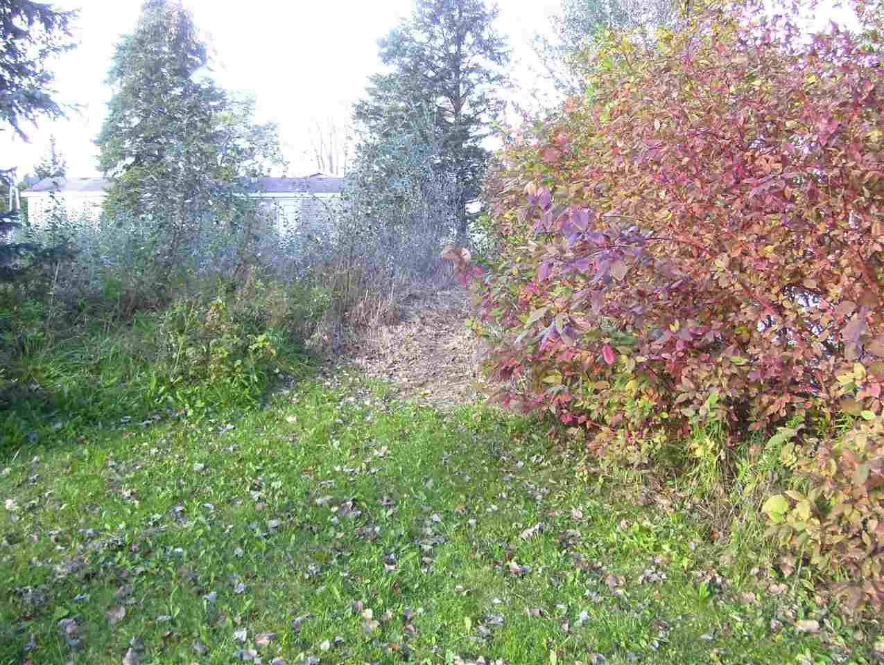 9374 Owen Road Fairgrove, MI 48733 - Photo 1 of 5 Gallery Image 1