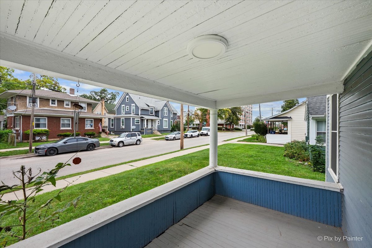 311 Locust Street Elgin, IL 60123 - Photo 31 of 32 Gallery Image 31