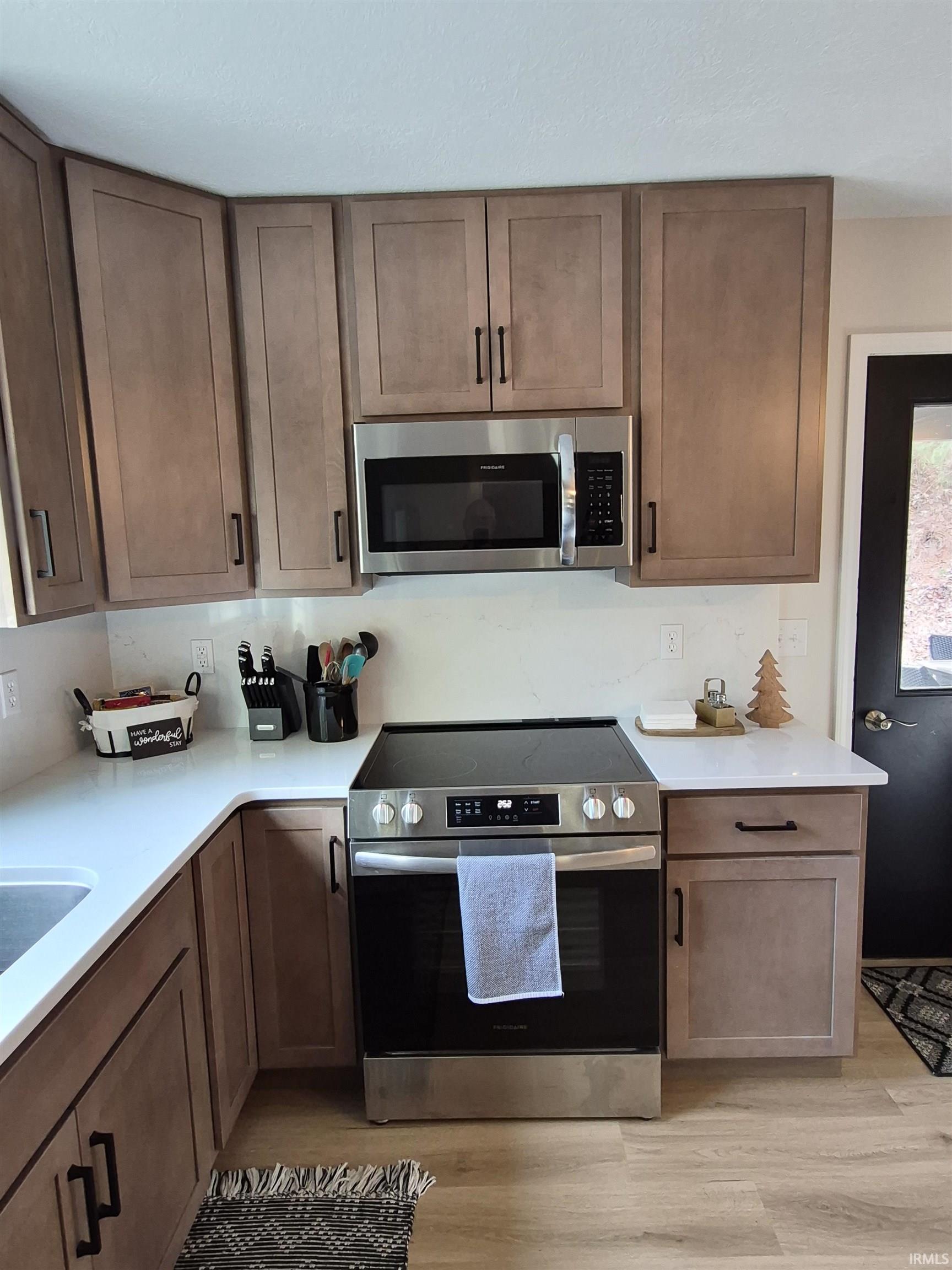 7821 North Fox Hollow Road Bloomington, IN 47408 - Photo 11 of 36