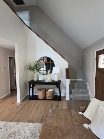 $769,000 | 7821 North Fox Hollow Road, Bloomington, IN 47408