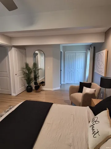 $769,000 | 7821 North Fox Hollow Road, Bloomington, IN 47408