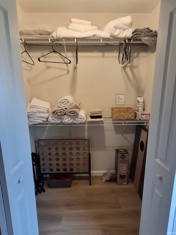 $769,000 | 7821 North Fox Hollow Road, Bloomington, IN 47408