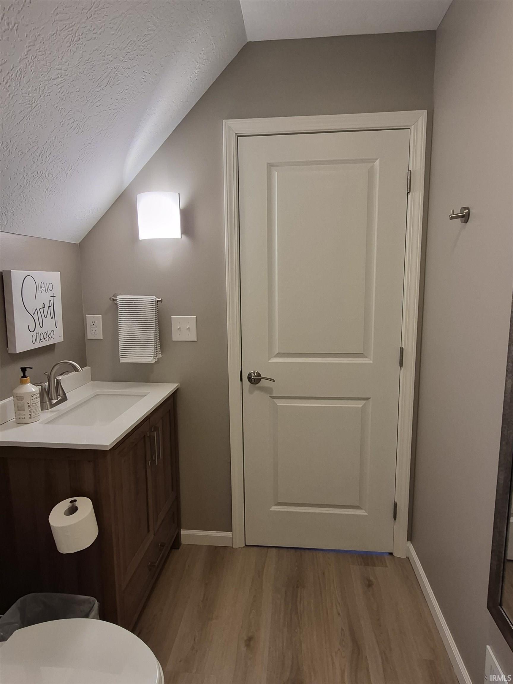 7821 North Fox Hollow Road Bloomington, IN 47408 - Photo 23 of 36