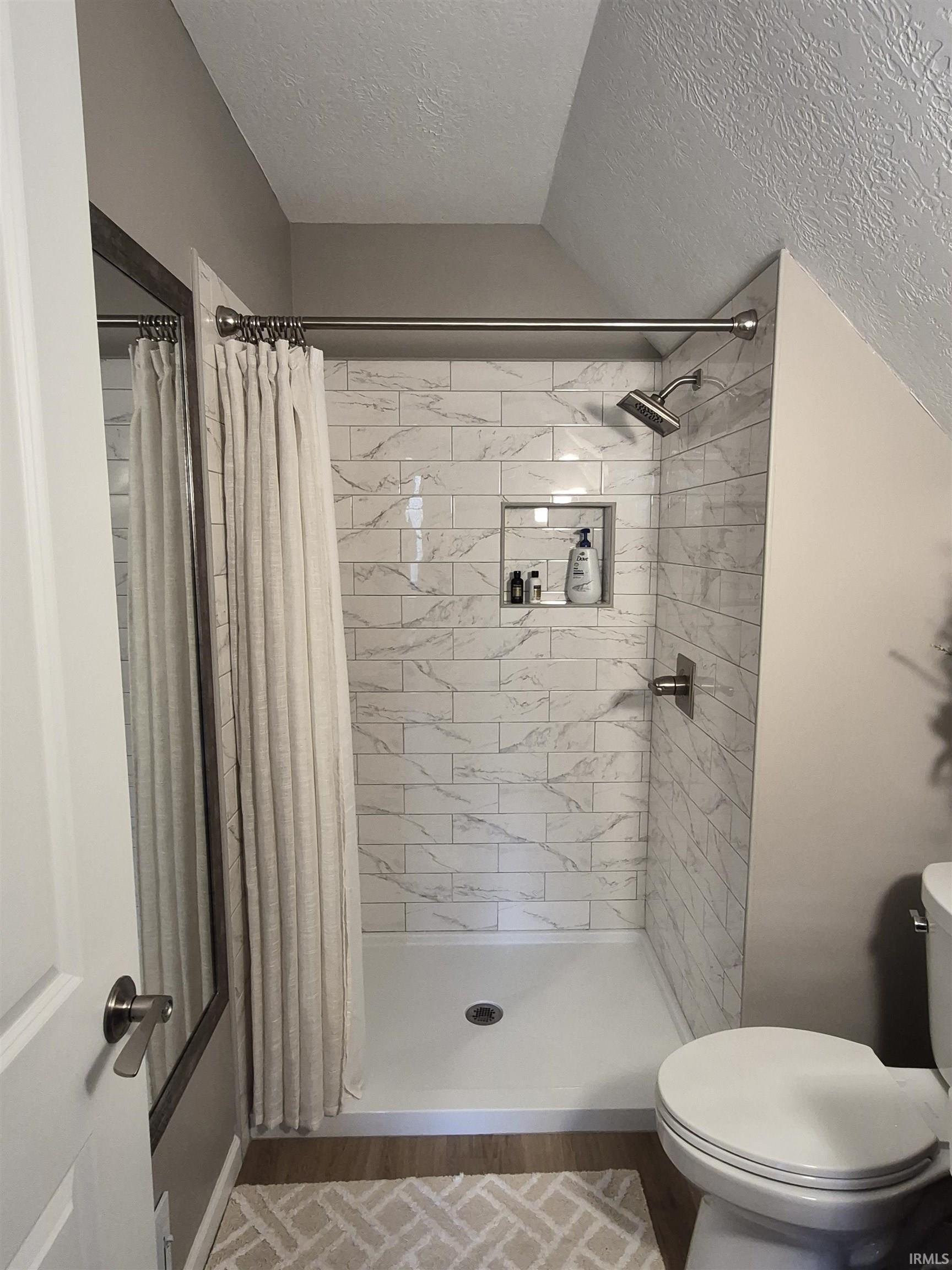 7821 North Fox Hollow Road Bloomington, IN 47408 - Photo 24 of 36