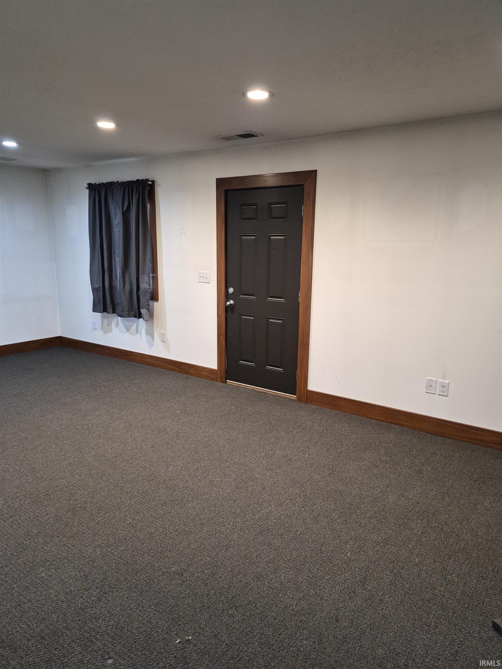 7821 North Fox Hollow Road Bloomington, IN 47408 - Photo 30 of 36