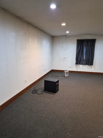 $769,000 | 7821 North Fox Hollow Road, Bloomington, IN 47408