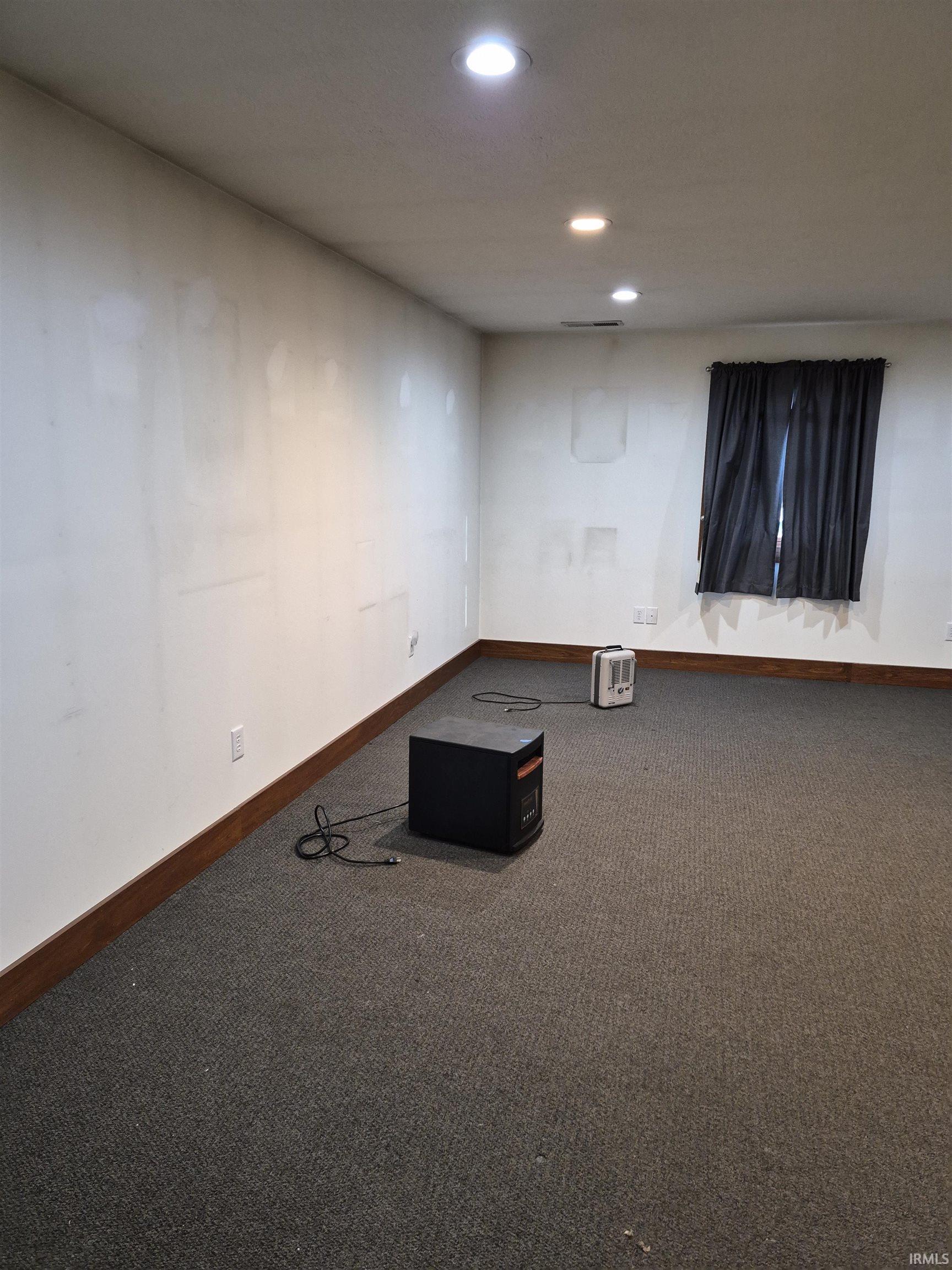 7821 North Fox Hollow Road Bloomington, IN 47408 - Photo 31 of 36