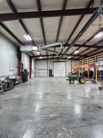 $769,000 | 7821 North Fox Hollow Road, Bloomington, IN 47408