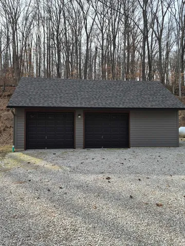 $769,000 | 7821 North Fox Hollow Road, Bloomington, IN 47408