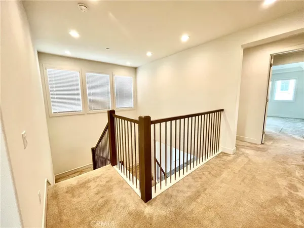 $7,500 | 12040 Estrella Place, Porter Ranch, CA 91326