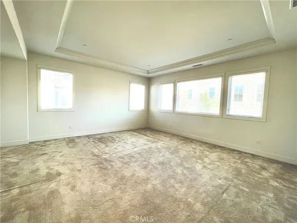 $7,500 | 12040 Estrella Place, Porter Ranch, CA 91326