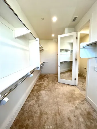$7,500 | 12040 Estrella Place, Porter Ranch, CA 91326
