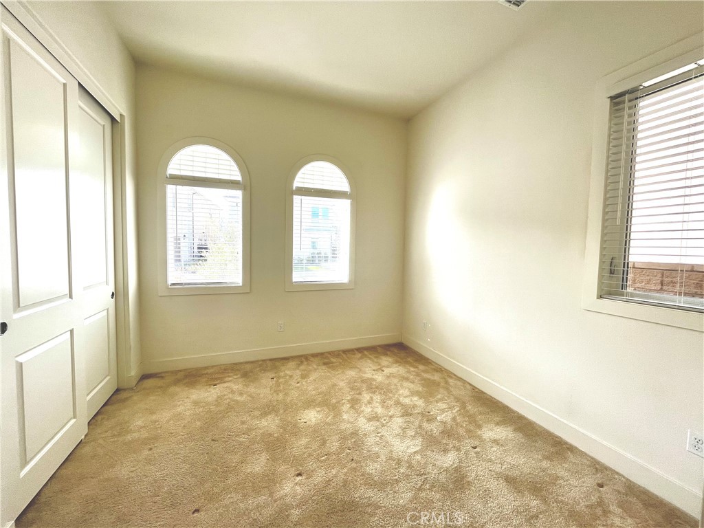 12040 Estrella Place Porter Ranch, CA 91326 - Photo 20 of 32 a view of room with window