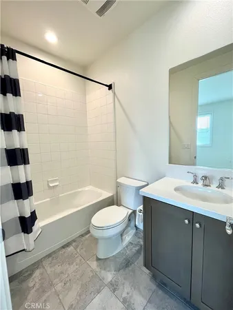 $7,500 | 12040 Estrella Place, Porter Ranch, CA 91326
