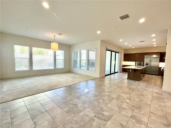 $7,500 | 12040 Estrella Place, Porter Ranch, CA 91326