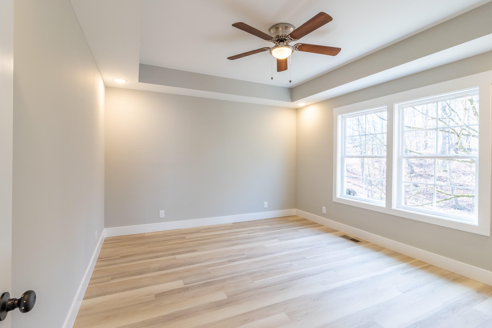 2172 South Riverbend Road Dalton, GA 30721 - Photo 12 of 21 Gallery Image 12