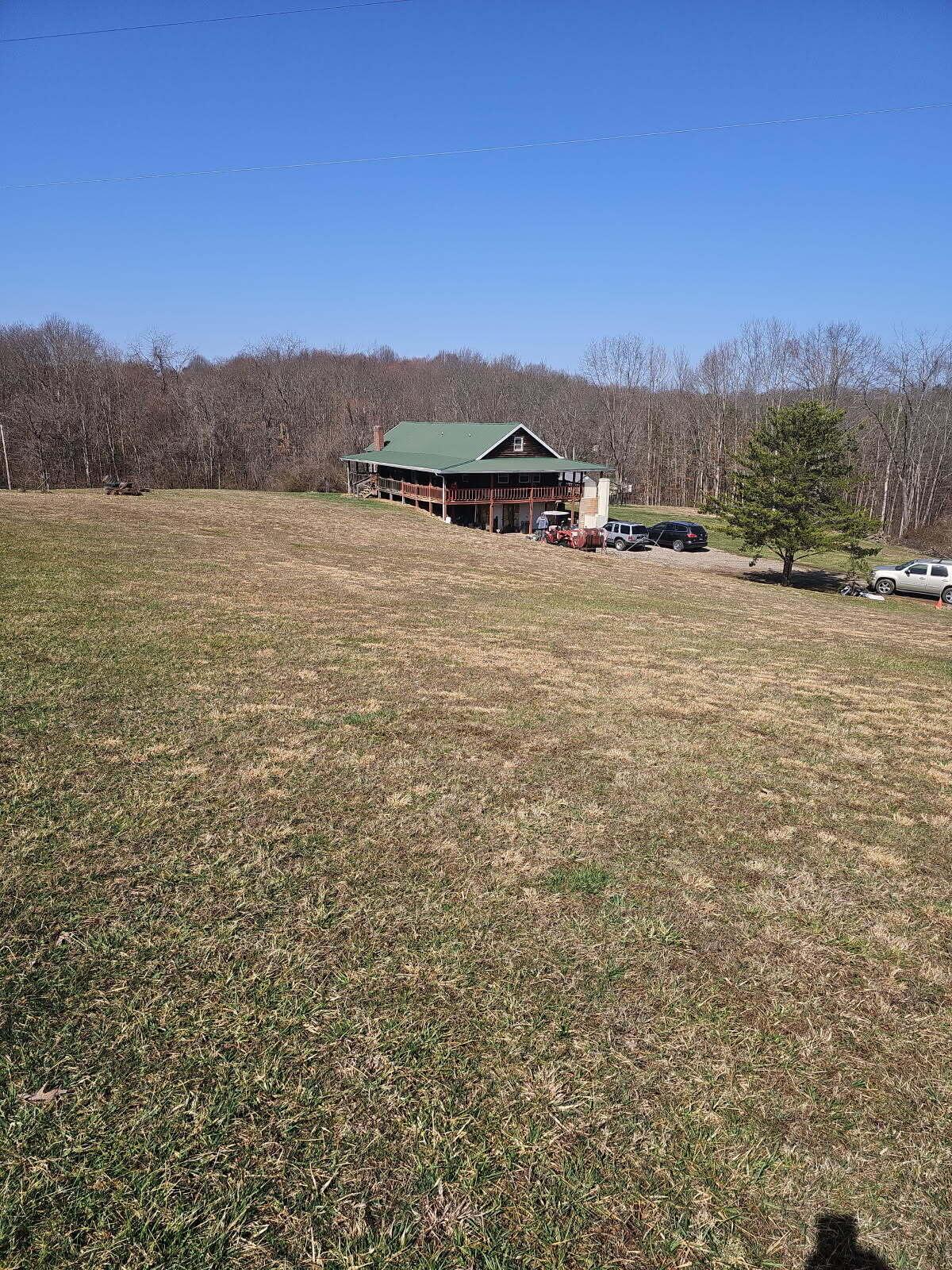 27369 Price Road Vinton, OH 45686 - Photo 2 of 6 IMG_20250408_153124