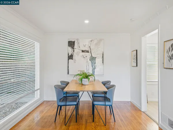 $1,770,000 | 9 Clotilda Court, Mill Valley, CA 94941