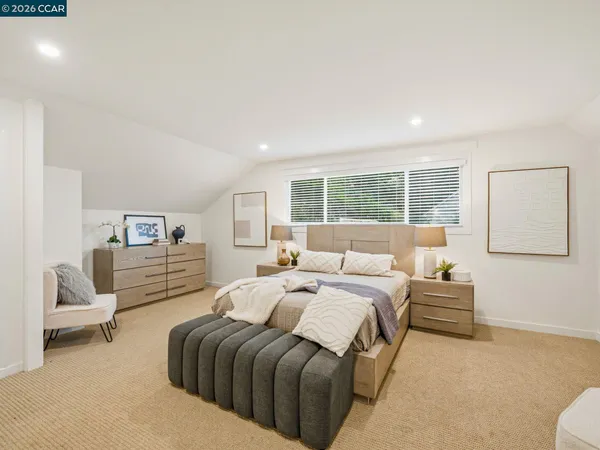 $1,770,000 | 9 Clotilda Court, Mill Valley, CA 94941