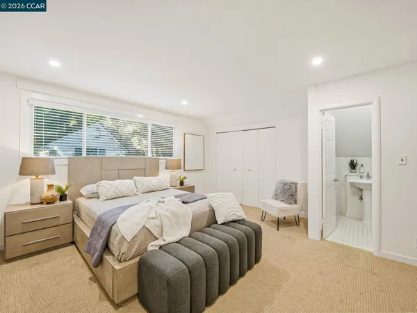 $1,770,000 | 9 Clotilda Court, Mill Valley, CA 94941