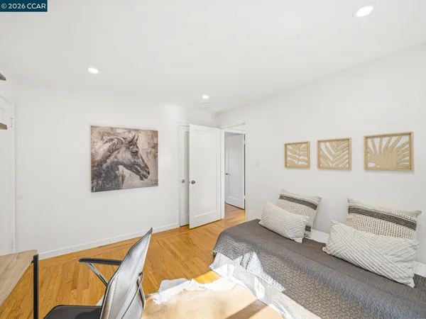 $1,770,000 | 9 Clotilda Court, Mill Valley, CA 94941