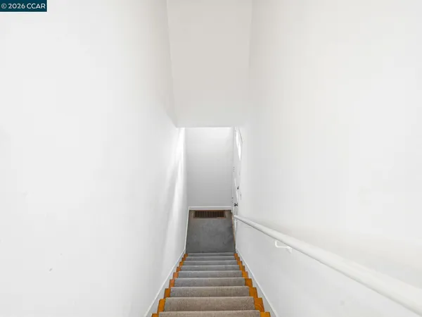 $1,770,000 | 9 Clotilda Court, Mill Valley, CA 94941