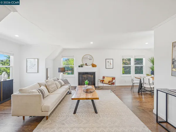 $1,770,000 | 9 Clotilda Court, Mill Valley, CA 94941