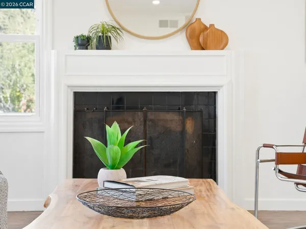 $1,770,000 | 9 Clotilda Court, Mill Valley, CA 94941