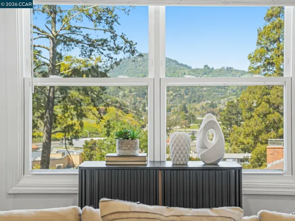 $1,770,000 | 9 Clotilda Court, Mill Valley, CA 94941