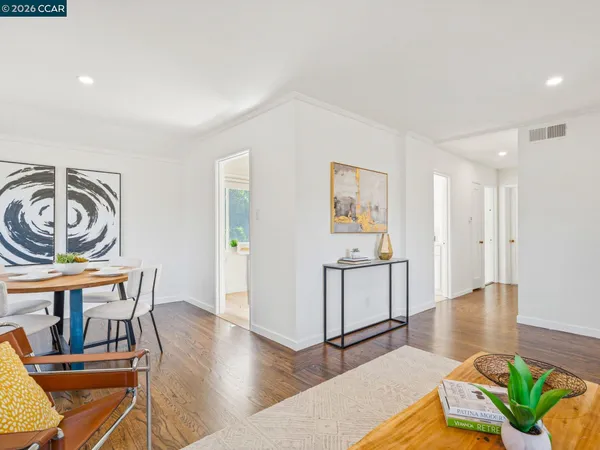 $1,770,000 | 9 Clotilda Court, Mill Valley, CA 94941