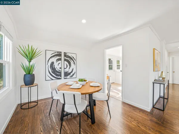 $1,770,000 | 9 Clotilda Court, Mill Valley, CA 94941