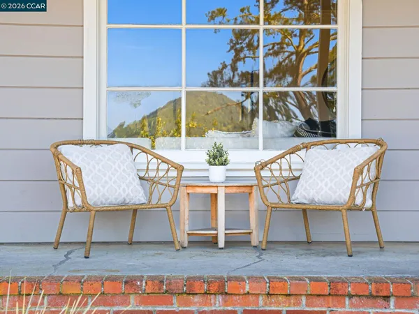 $1,770,000 | 9 Clotilda Court, Mill Valley, CA 94941