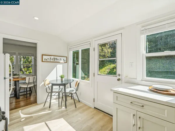 $1,770,000 | 9 Clotilda Court, Mill Valley, CA 94941