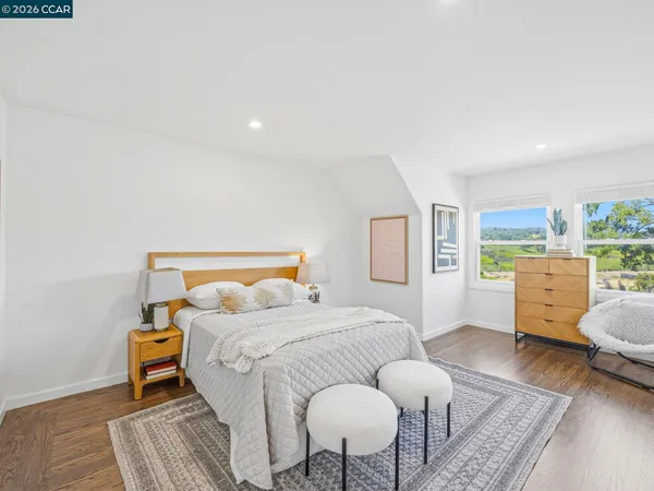 $1,770,000 | 9 Clotilda Court, Mill Valley, CA 94941