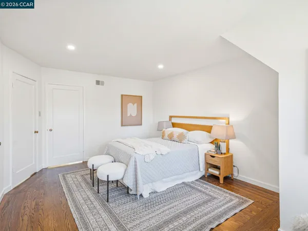 $1,770,000 | 9 Clotilda Court, Mill Valley, CA 94941