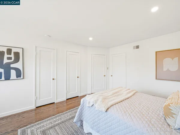 $1,770,000 | 9 Clotilda Court, Mill Valley, CA 94941