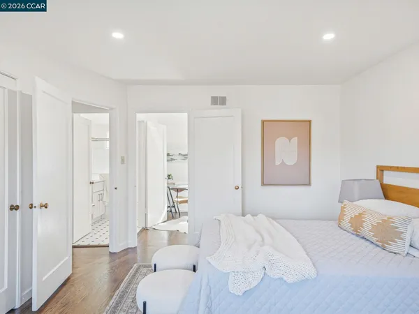 $1,770,000 | 9 Clotilda Court, Mill Valley, CA 94941