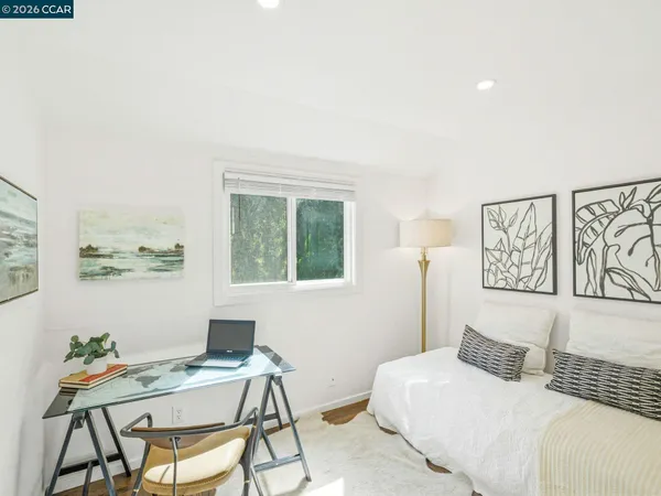 $1,770,000 | 9 Clotilda Court, Mill Valley, CA 94941