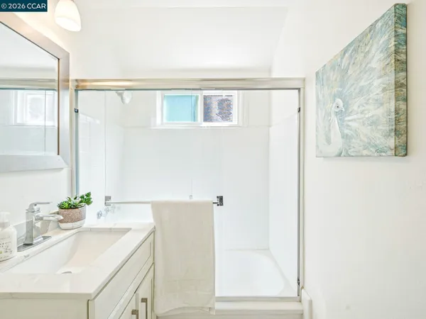 $1,770,000 | 9 Clotilda Court, Mill Valley, CA 94941