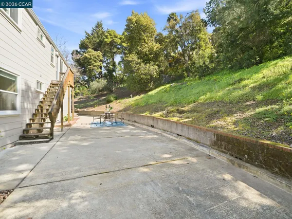 $1,770,000 | 9 Clotilda Court, Mill Valley, CA 94941