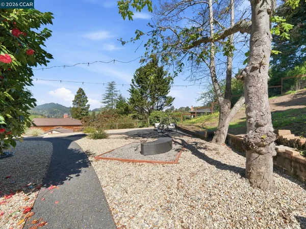 $1,770,000 | 9 Clotilda Court, Mill Valley, CA 94941