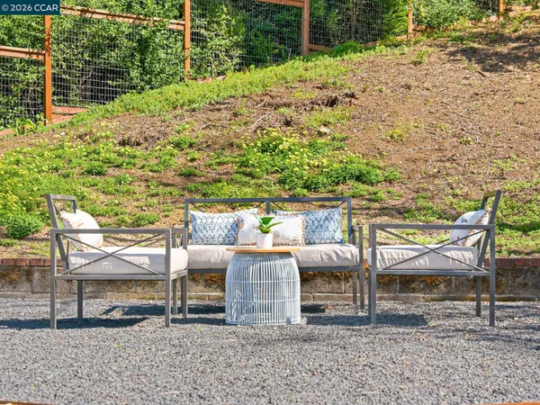 $1,770,000 | 9 Clotilda Court, Mill Valley, CA 94941