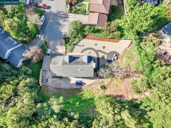 $1,770,000 | 9 Clotilda Court, Mill Valley, CA 94941
